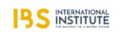 IBS Institute logo